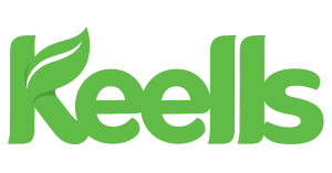 keellslogo