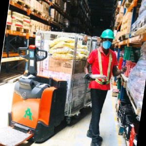wearehouse-distribution-lorryhire-near-me